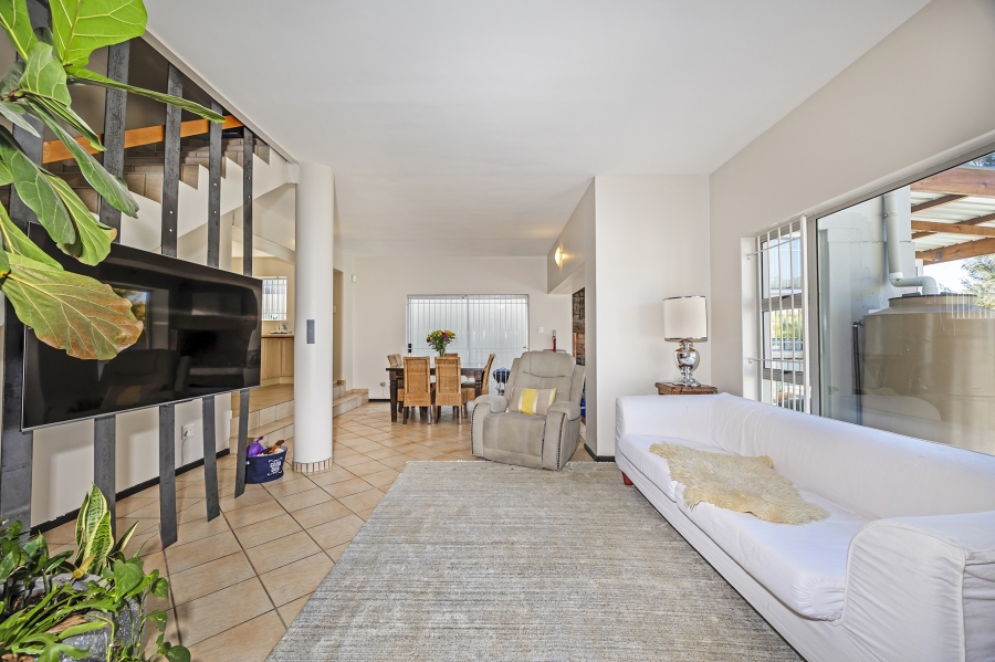 3 Bedroom Property for Sale in Door De Kraal Western Cape